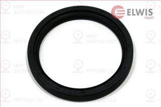 Запчасть ELWIS ROYAL 8455524