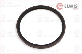 Запчасть ELWIS ROYAL 8455577