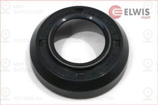 Запчасть ELWIS ROYAL 8455584