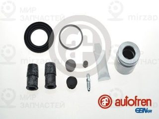 Ремкомплект тормозного суппорта AUTOFREN SEINSA D41366C