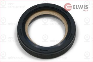 Уплотняющее кольцо коленчатого вала ELWIS ROYAL 8456050