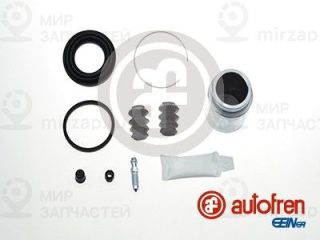 Ремкомплект тормозного суппорта AUTOFREN SEINSA D41367C