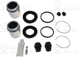 Ремкомплект тормозного суппорта AUTOFREN SEINSA D41372C