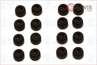Запчасть ELWIS ROYAL 9031501