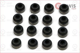 Запчасть ELWIS ROYAL 9052803