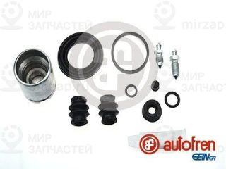 Ремкомплект тормозного суппорта AUTOFREN SEINSA D41380C