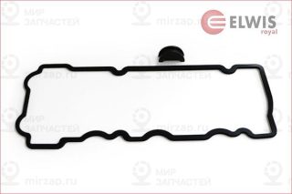 Запчасть ELWIS ROYAL 9122001