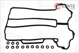 Запчасть ELWIS ROYAL 9142603