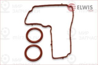 Запчасть ELWIS ROYAL 9144257