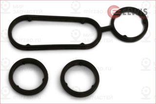 Запчасть ELWIS ROYAL 9256001