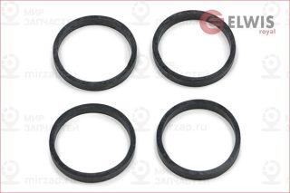 Запчасть ELWIS ROYAL 9256023