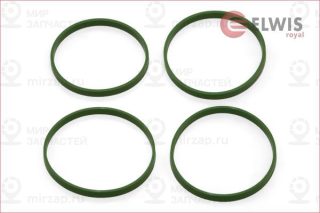 Запчасть ELWIS ROYAL 9426541