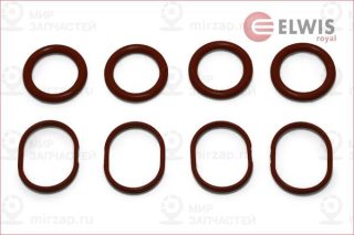 Запчасть ELWIS ROYAL 9444256