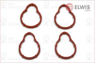 Запчасть ELWIS ROYAL 9446830