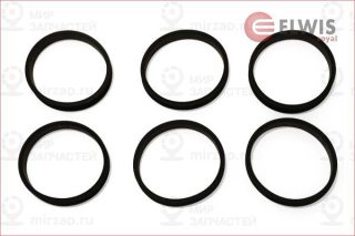 Запчасть ELWIS ROYAL 9456008