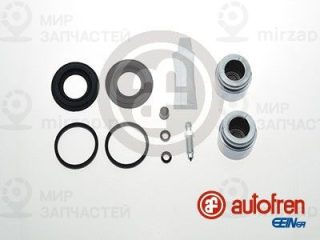 Ремкомплект тормозного суппорта AUTOFREN SEINSA D41583C