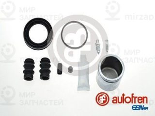Ремкомплект тормозного суппорта AUTOFREN SEINSA D41589C