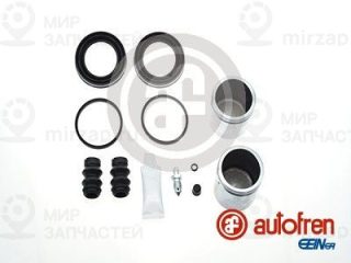 Ремкомплект тормозного суппорта AUTOFREN SEINSA D41590C