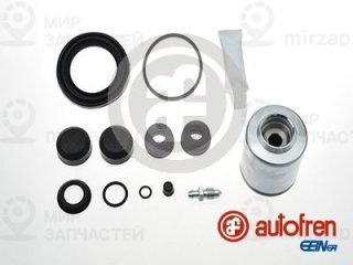 Ремкомплект тормозного суппорта AUTOFREN SEINSA D41594C