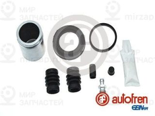 Ремкомплект тормозного суппорта AUTOFREN SEINSA D41596C