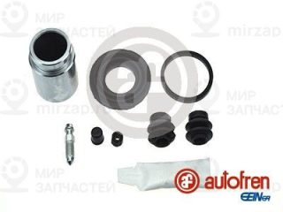 Ремкомплект тормозного суппорта AUTOFREN SEINSA D41602C