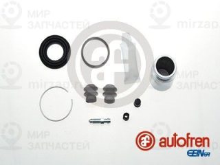 Ремкомплект тормозного суппорта AUTOFREN SEINSA D41603C