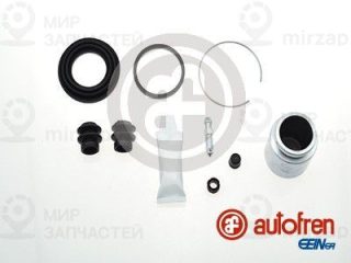 Ремкомплект тормозного суппорта AUTOFREN SEINSA D41618C