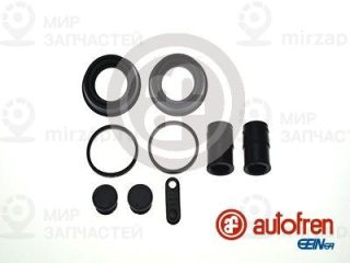 Ремкомплект тормозного суппорта AUTOFREN SEINSA D41642