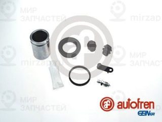 Ремкомплект тормозного суппорта AUTOFREN SEINSA D41649C
