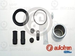 Ремкомплект тормозного суппорта AUTOFREN SEINSA D41662C