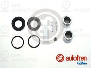 Ремкомплект тормозного суппорта AUTOFREN SEINSA D41668C