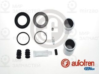 Ремкомплект тормозного суппорта AUTOFREN SEINSA D41670C