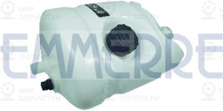 Запчасть EMMERRE 906276