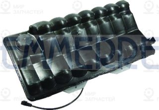 Запчасть EMMERRE 907040