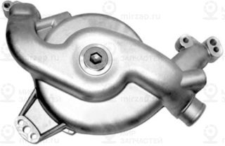 Запчасть EMMERRE 907143
