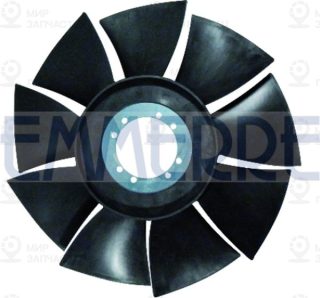 Запчасть EMMERRE 907225