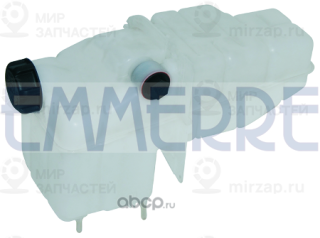 Запчасть EMMERRE 907293
