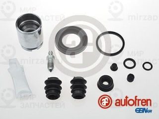 Ремкомплект тормозного суппорта AUTOFREN SEINSA D41695C