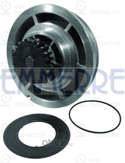 Запчасть EMMERRE 907358