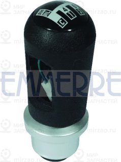 Запчасть EMMERRE 911074