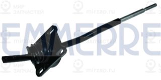 Запчасть EMMERRE 913010