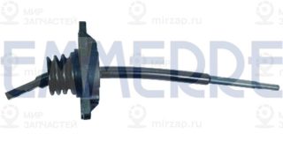 Запчасть EMMERRE 913018