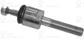 Запчасть EMMERRE 913731
