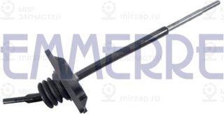 Запчасть EMMERRE 913748