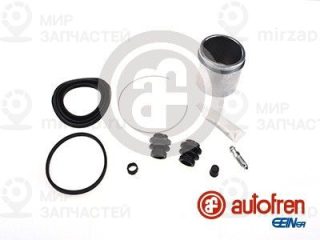 Ремкомплект тормозного суппорта AUTOFREN SEINSA D41714C