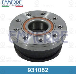 Запчасть EMMERRE 931082