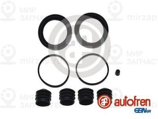 Ремкомплект тормозного суппорта AUTOFREN SEINSA D41725
