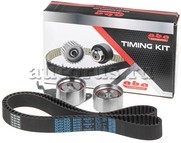 Запчасть ABA Automotive YK650163