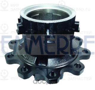 Запчасть EMMERRE 931752