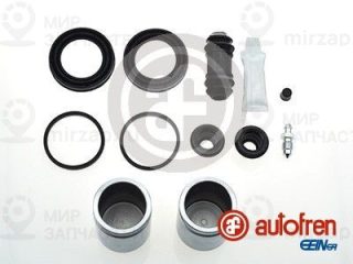 Ремкомплект тормозного суппорта AUTOFREN SEINSA D41744C